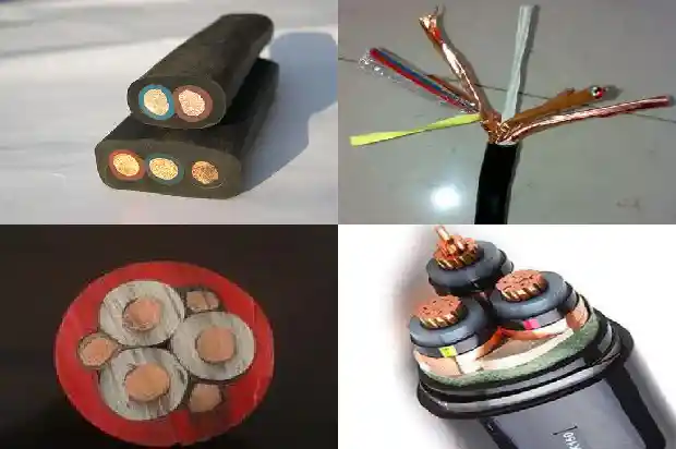 MKVVP22矿用控制电缆(一)1738369578601