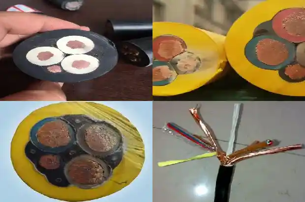 防爆矿用阻燃电缆(二)1740877592489