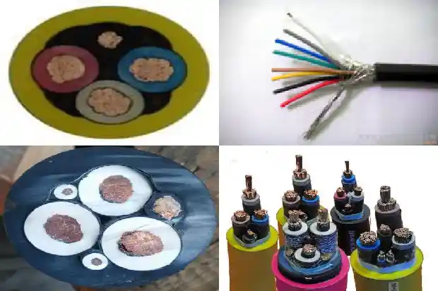 10KV高压矿用电缆(一)1737249188346 10KV高压矿用电缆(一)1737249188346