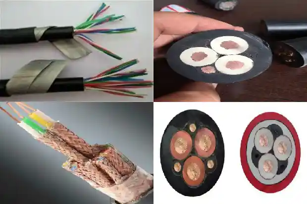 mhyv矿用信号电缆(二)1740015445360 mhyv矿用信号电缆(二)1740015445360