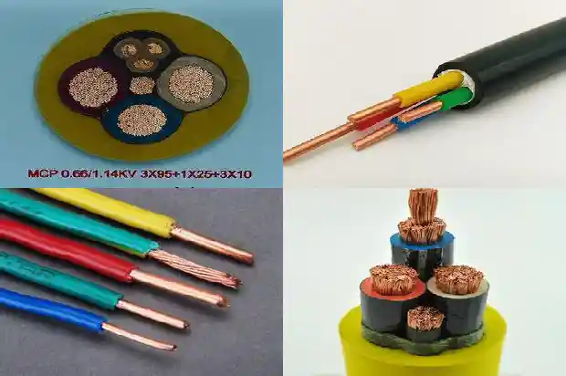 6kv矿用电缆(二)1740879252663 6kv矿用电缆(二)1740879252663