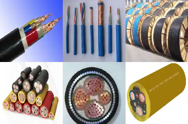 通讯线rvsp2 1.0屏蔽双绞线(一)1737939144106 通讯线rvsp2 1.0屏蔽双绞线(一)1737939144106
