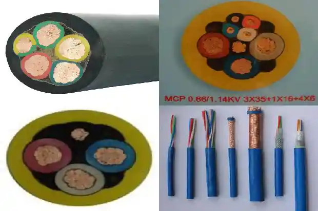mhyv矿用网线mhyvrp(二)1740961526931 mhyv矿用网线mhyvrp(二)1740961526931