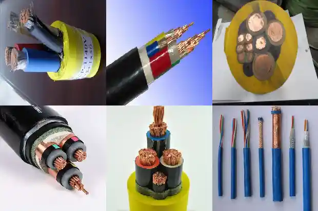 煤矿用钢带铠装电缆(一)1736728638472 煤矿用钢带铠装电缆(一)1736728638472
