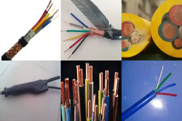 yc-j电缆1733963611222 yc-j电缆1733963611222