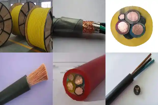 橡套电缆myq(一)1737767367243 橡套电缆myq(一)1737767367243