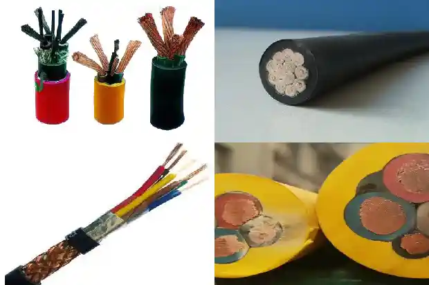 UGFP电缆(一)1736903704321 UGFP电缆(一)1736903704321
