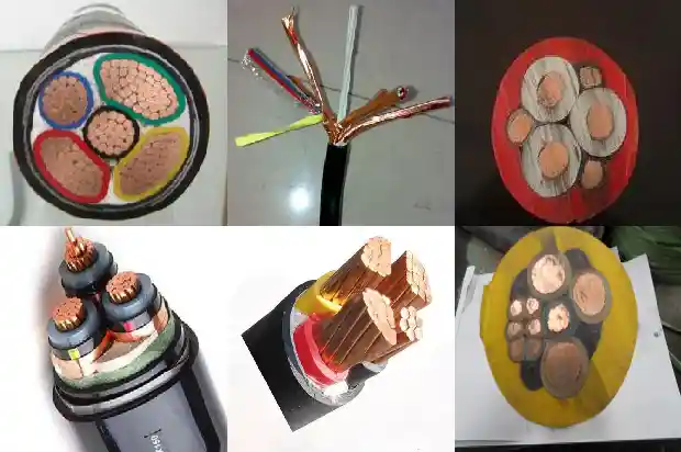 电缆 线缆 光缆(二)1739408359165
