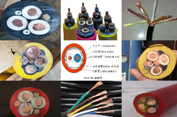柔性特种电缆(二)1740793121688