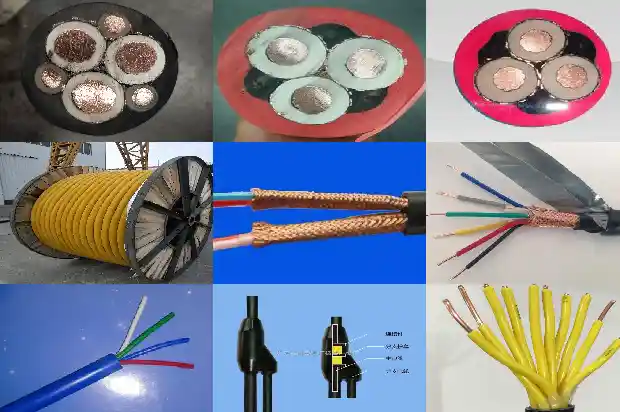 mhyvp矿用信号电缆(一)1735025961959 mhyvp矿用信号电缆(一)1735025961959