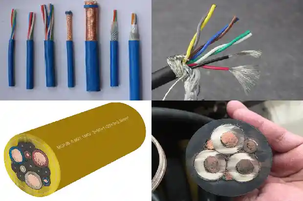myptj矿用屏蔽橡套电缆(一)1736727835398