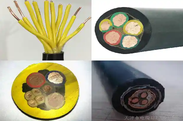 煤矿用阻燃光缆MGTS(一)1735350688370 煤矿用阻燃光缆MGTS(一)1735350688370