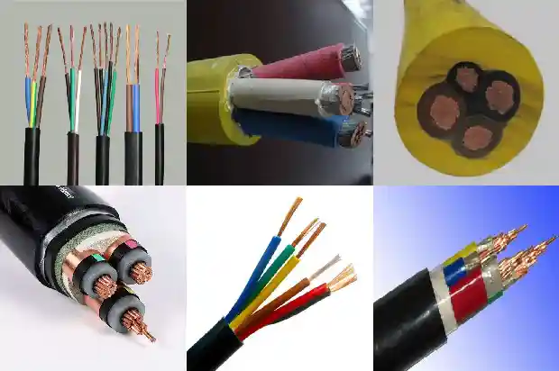 矿用铲运机电缆1731890120013 矿用铲运机电缆1731890120013