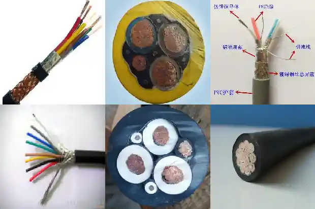 djyjpvp电缆(一)1736555089955