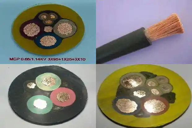 煤矿用钢带铠装电缆1731630457320 煤矿用钢带铠装电缆1731630457320