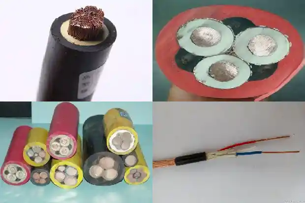 ugfp矿用屏蔽高压橡套软电缆(一)1738026632827 ugfp矿用屏蔽高压橡套软电缆(一)1738026632827