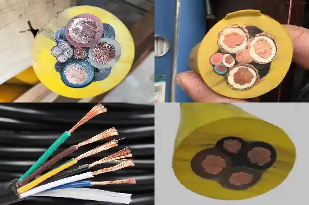 阻燃绝缘铜芯线(一)1736296962953 阻燃绝缘铜芯线(一)1736296962953