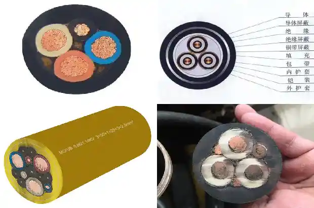 屏蔽双绞线stp1733964281598 屏蔽双绞线stp1733964281598