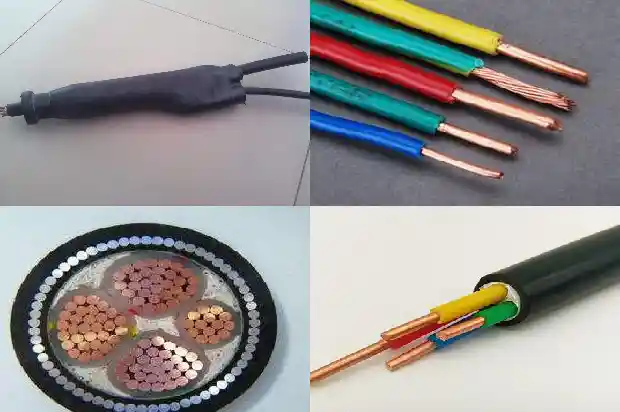 yvfr耐寒橡套电缆1734138587332 yvfr耐寒橡套电缆1734138587332