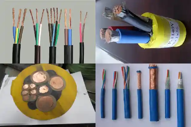 矿用电缆厂家(一)1738369255126 矿用电缆厂家(一)1738369255126