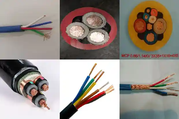 MGTSV矿用光缆电缆(一)1736902832469 MGTSV矿用光缆电缆(一)1736902832469