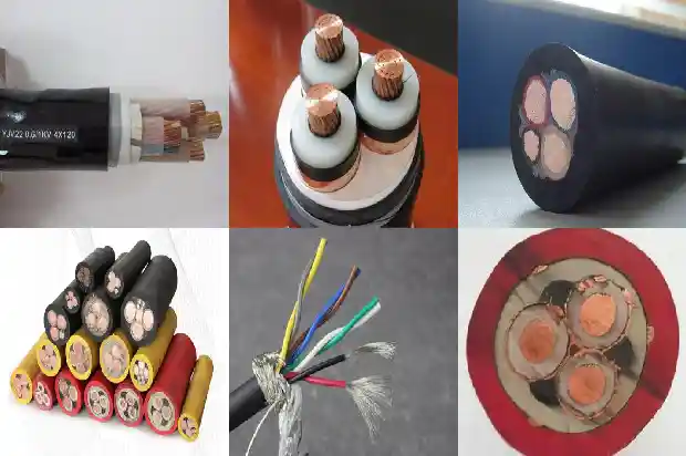 矿用拉力电缆mhybv(一)1736813366206