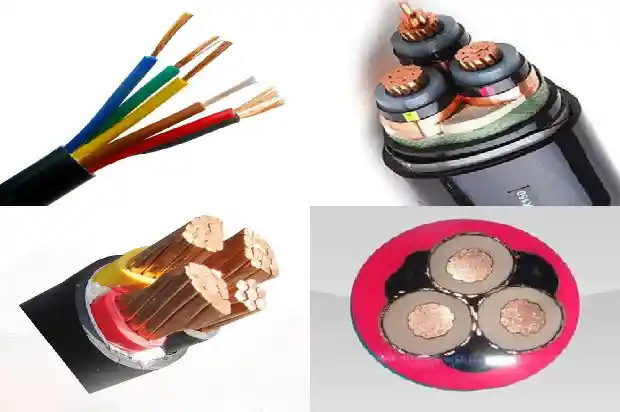 橡套电缆yc3x35mm 1x25mm(二)1741829327646 橡套电缆yc3x35mm 1x25mm(二)1741829327646