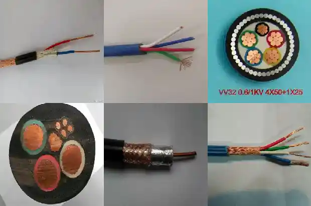 mkvvp矿用电缆(一)1738197898894 mkvvp矿用电缆(一)1738197898894