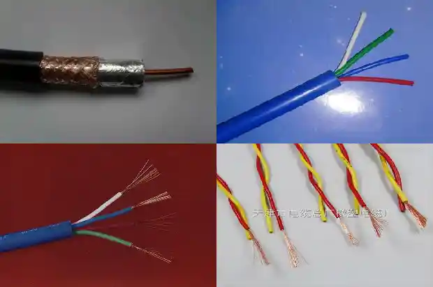 mypt矿用屏蔽橡套电缆(二)1739406455969 mypt矿用屏蔽橡套电缆(二)1739406455969