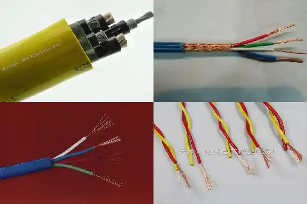 3x185铜芯电缆(一)1737853775120 3x185铜芯电缆(一)1737853775120