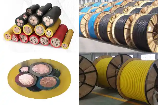 橡套软线(一)1736385175482 橡套软线(一)1736385175482