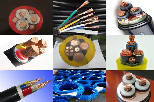 16平方电缆4 1(一)1738196074300 16平方电缆4 1(一)1738196074300