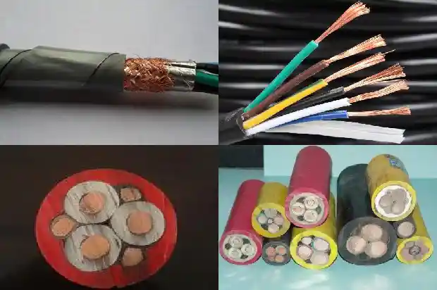 MGTS33-8B1煤矿用阻燃通信防爆光缆MGTSV33-8B1(一)1737250773055 MGTS33-8B1煤矿用阻燃通信防爆光缆MGTSV33-8B1(一)1737250773055