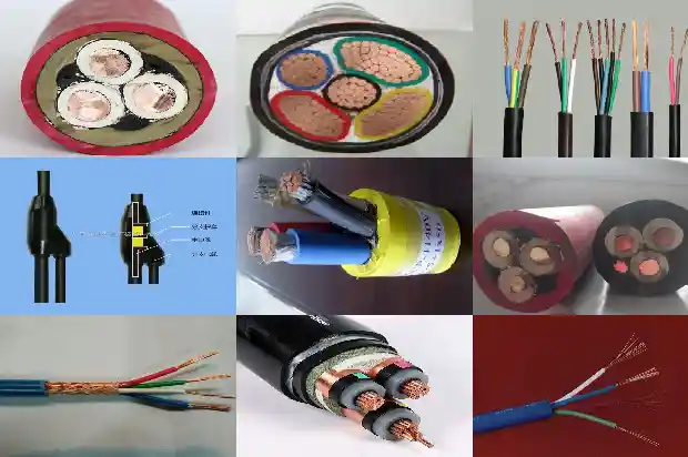 阻燃聚氯乙烯电线(一)1735779798962 阻燃聚氯乙烯电线(一)1735779798962