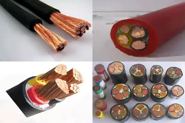 ugfp橡套电缆(一)1736557879066 ugfp橡套电缆(一)1736557879066