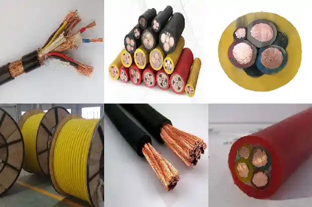 zrkvvp电缆(二)1740188636833 zrkvvp电缆(二)1740188636833