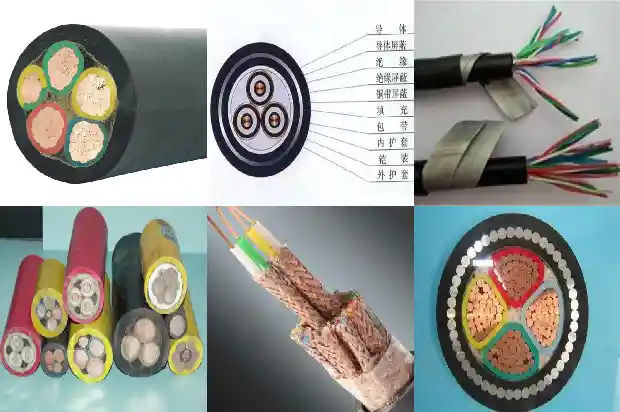 电缆trvvsp(一)1737679525847 电缆trvvsp(一)1737679525847
