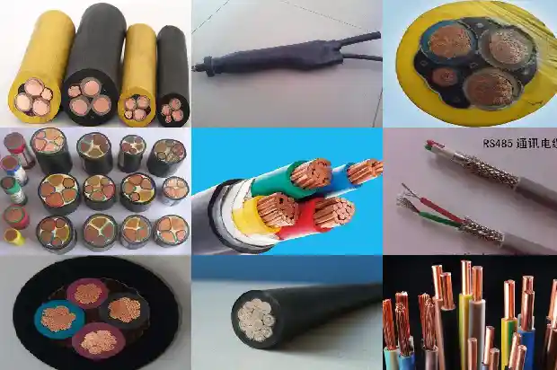 铠装防爆电缆(一)1738023888234 铠装防爆电缆(一)1738023888234