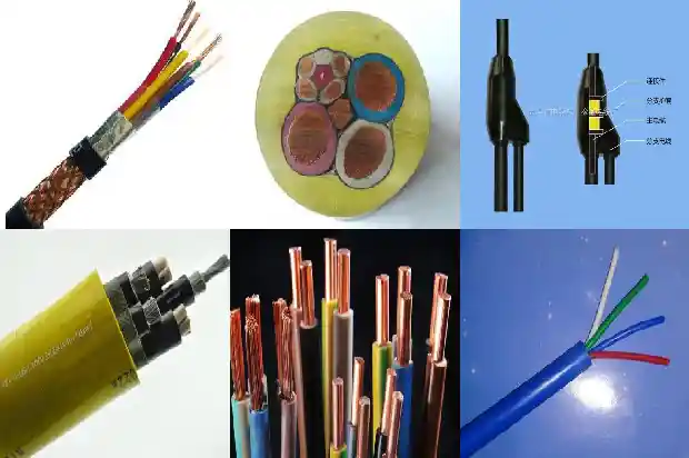 矿用阻燃光缆1730939728382 矿用阻燃光缆1730939728382