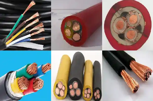 矿用阻燃光缆1730939728427 矿用阻燃光缆1730939728427