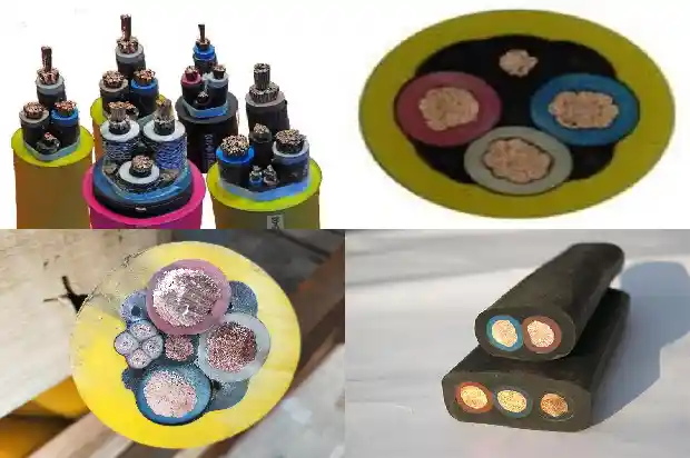 三芯防水电缆(一)1738025746509 三芯防水电缆(一)1738025746509