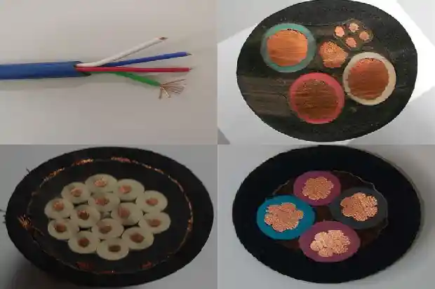 电线双绞线(二)1740704907177 电线双绞线(二)1740704907177
