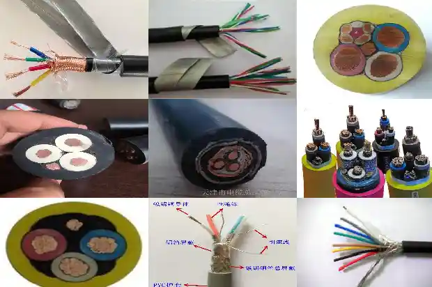 聚氯乙烯阻燃电线(一)1737767654030 聚氯乙烯阻燃电线(一)1737767654030