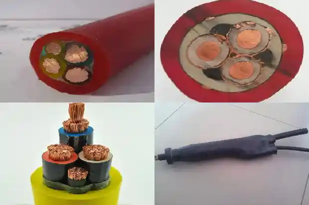 485双绞屏蔽线(二)1740274969585