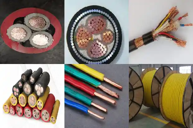 双绞线rvsp屏蔽(二)1740619996033