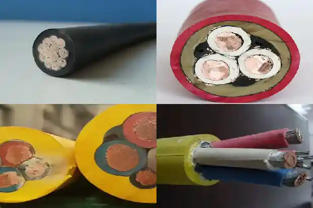 采煤机屏蔽电缆mcp0.66/1.14(一)1738372689945 采煤机屏蔽电缆mcp0.66/1.14(一)1738372689945