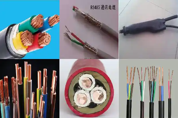rs485总线电缆(一)1736472538994 rs485总线电缆(一)1736472538994