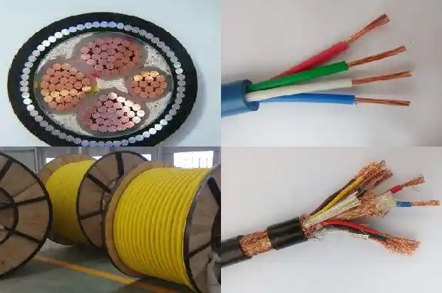 plc线缆(二)1741138093336 plc线缆(二)1741138093336
