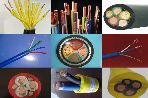 mypt煤矿用电缆(二)1741826399267 mypt煤矿用电缆(二)1741826399267