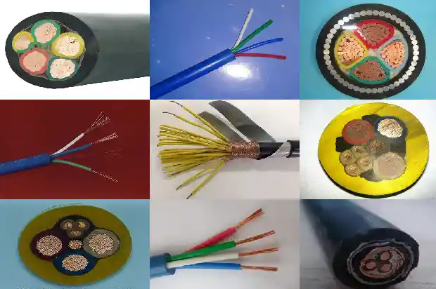mypt矿用金属屏蔽橡套电缆(二)1739957095018